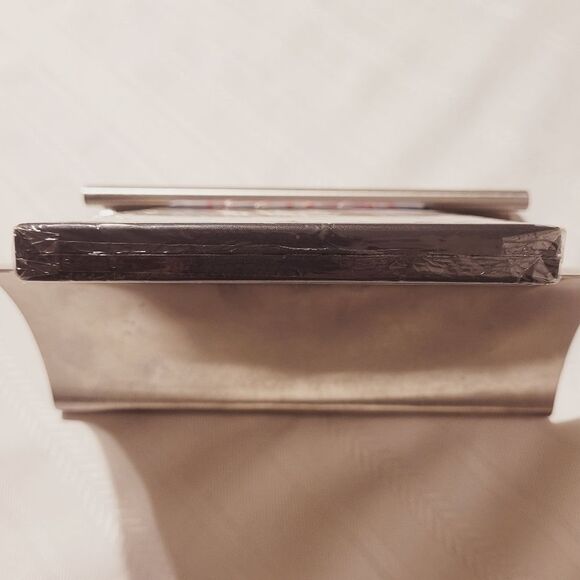 Hansel and Gretel Witch Hunters DVD Rated R Jeremy Renner New Sealed - Picture 6 of 6